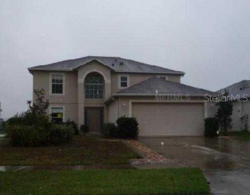 [Address Hidden by Seller], Winter Garden, FL 34787