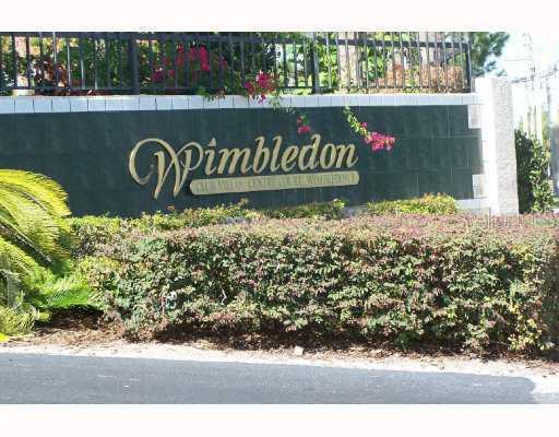[Address Hidden by Seller], Orlando, FL 32837