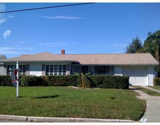 1300 Tanager Dr., Orlando, FL 32803