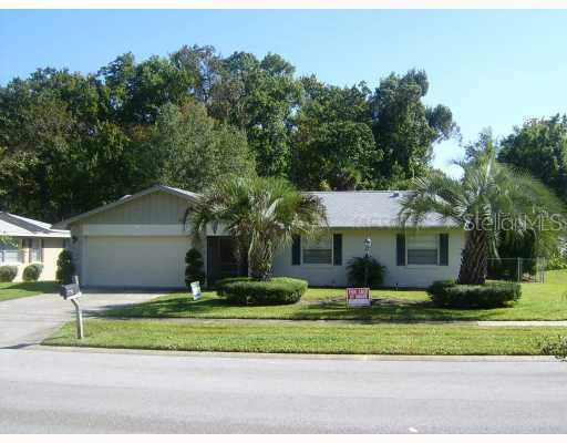 799 Night Owl Ln., Winter Springs, FL 32708