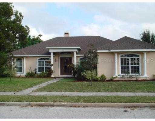 1917 Bel Air Ave., Orlando, FL 32812