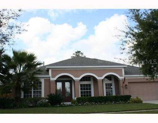 [Address Hidden by Seller], Oviedo, FL 32766