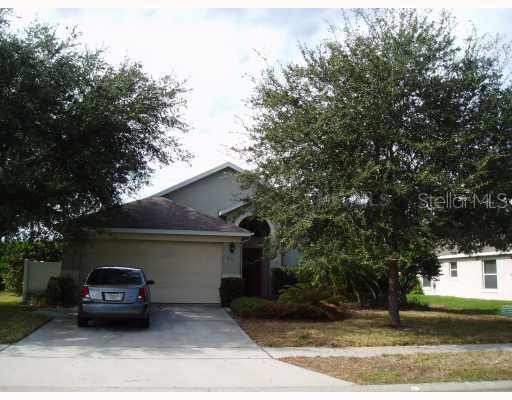 611 Darkwood Ave., Ocoee, FL 34761