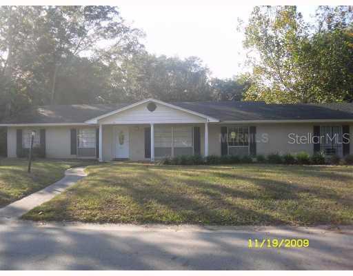 27 Tomoka Dr., Oviedo, FL 32765