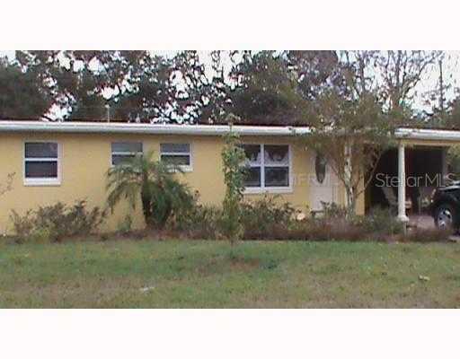 758 Logan Dr., Longwood, FL 32750