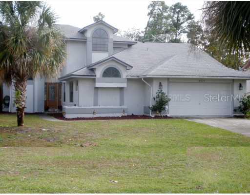 4325 Wyndcliff Cir., Orlando, FL 32817