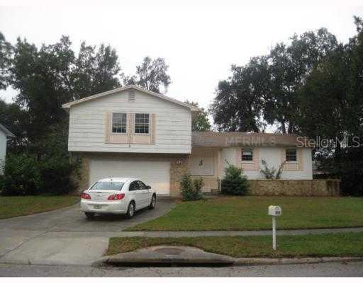 626 Little Wekiva Rd., Altamonte Springs, FL 32714