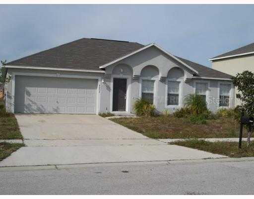 4034 Sunny Day Way, Kissimmee, FL 34744