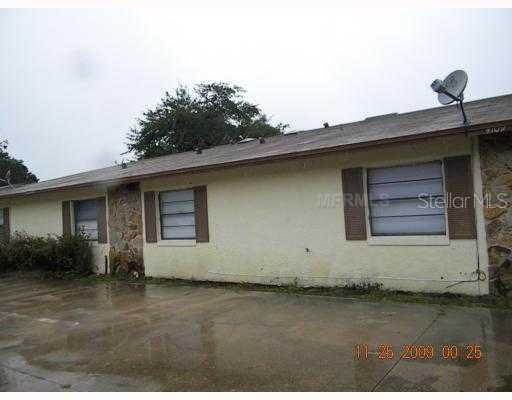 4111 Spitfire Ave., Kissimmee, FL 34741