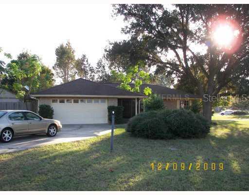 [Address Hidden by Seller], Deltona, FL 32725
