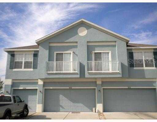 10860 Derringer Dr., Orlando, FL 32829