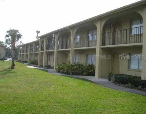 4645 S Kirkman Rd. #13109, Orlando, FL 32811