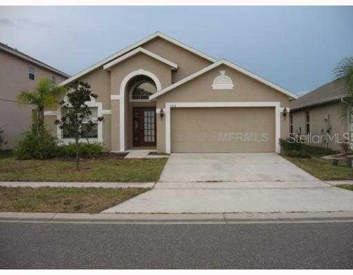 14131 Morning Frost Dr., Orlando, FL 32828