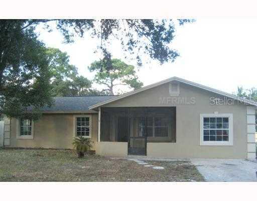 [Address Hidden by Seller], Apopka, FL 32712
