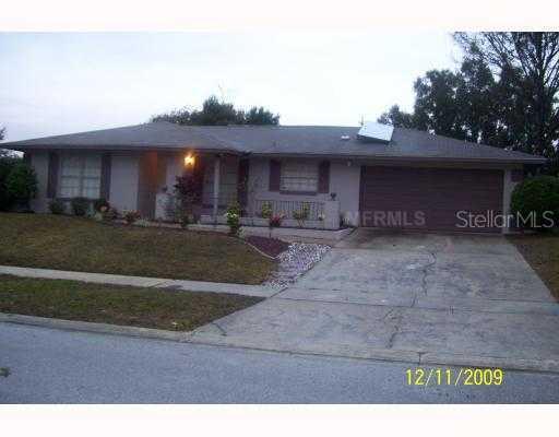 [Address Hidden by Seller], Orlando, FL 32837