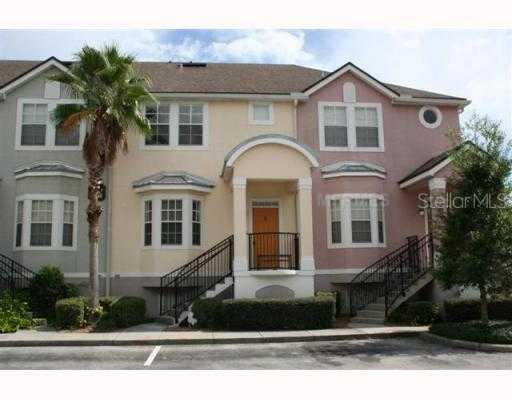 [Address Hidden by Seller], Orlando, FL 32837