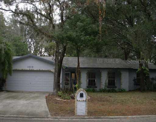 [Address Hidden by Seller], Longwood, FL 32779