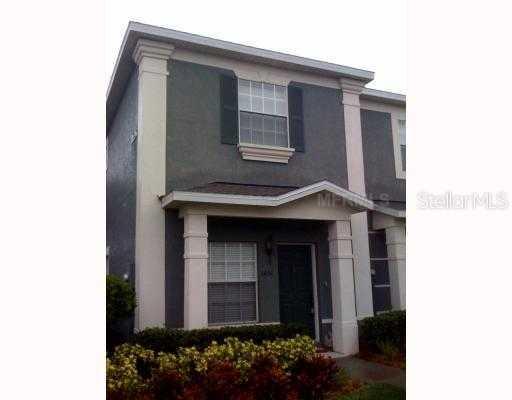 3451 Wilshire Way Rd. #33, Orlando, FL 32829