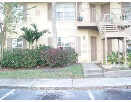 3651 N Goldenrod Rd. #101, Winter Park, FL 32792