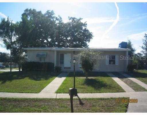 [Address Hidden by Seller], Deltona, FL 32725