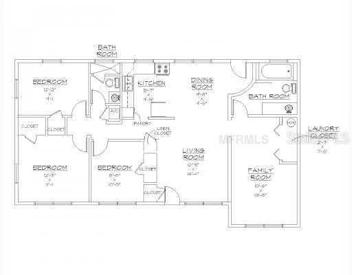 [Address Hidden by Seller], Sanford, FL 32773