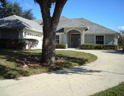1004 Willa Ct., Oviedo, FL 32765