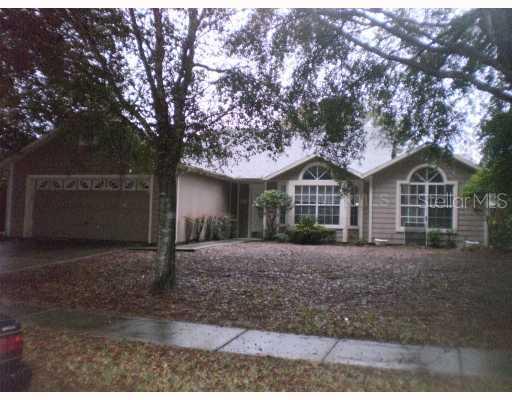 2708 Coventry Ln., Ocoee, FL 34761