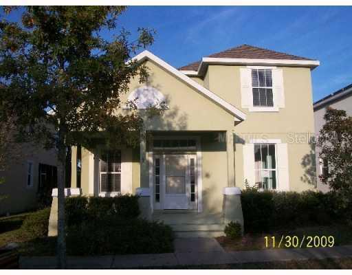7017 Buttonbush Loop, Harmony, FL 34773