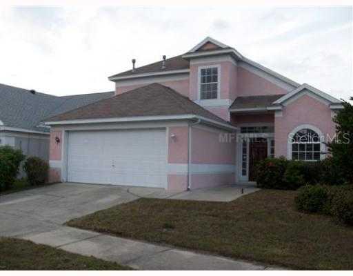 6429 Streamport Dr., Orlando, FL 32822