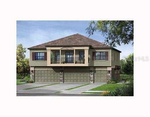 6550 S Goldenrod Rd. #74, Orlando, FL 32822