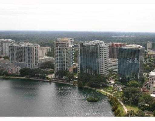 150 E Robinson St. #281, Orlando, FL 32801