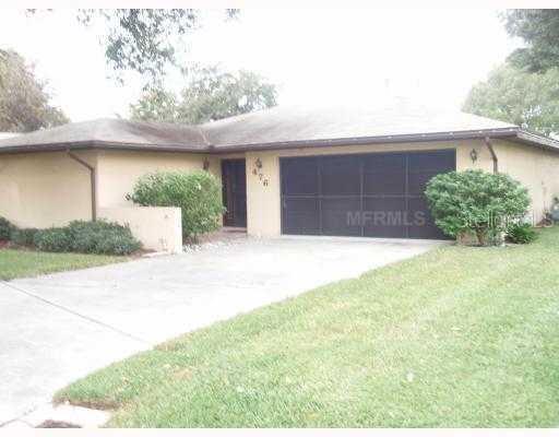 476 Muirfield Ct., Winter Haven, FL 33884