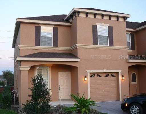 2950 Retreat View Cir., Sanford, FL 32771