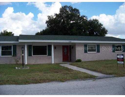 148 Shelley Dr., Winter Haven, FL 33884