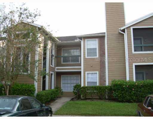 4460 Perkinshire Ln. #203, Orlando, FL 32822