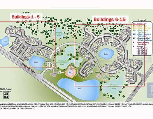[Address Hidden by Seller], Tampa, FL 33617