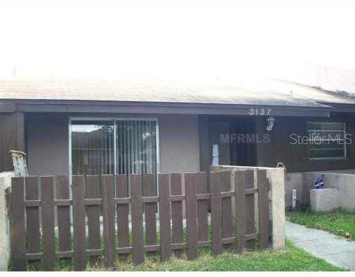 [Address Hidden by Seller], Orlando, FL 32822
