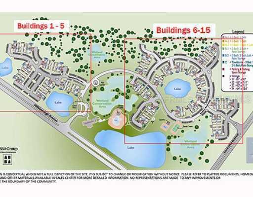 [Address Hidden by Seller], Tampa, FL 33617