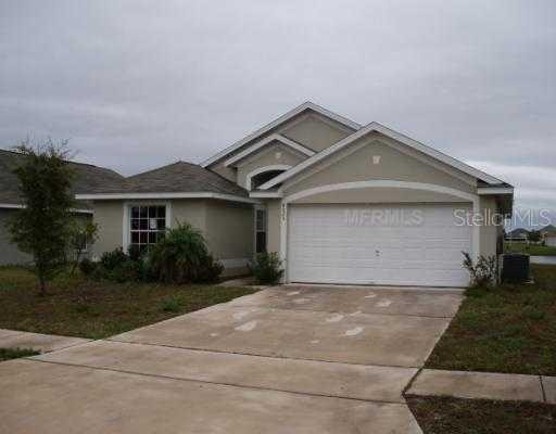 4025 Sunny Day Way, Kissimmee, FL 34744