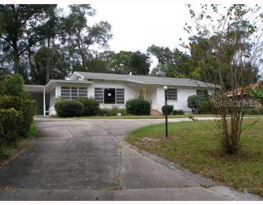 304 N Salisbury Ave., DeLand, FL 32720
