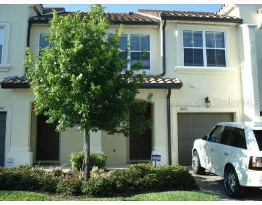 3625 Borah Ln., Orlando, FL 32839