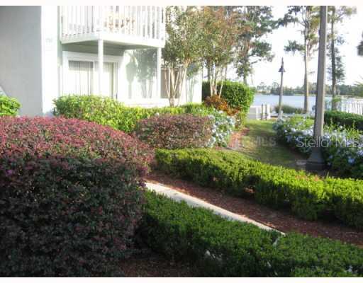 5749 Five Flags Blvd. #1050, Orlando, FL 32822