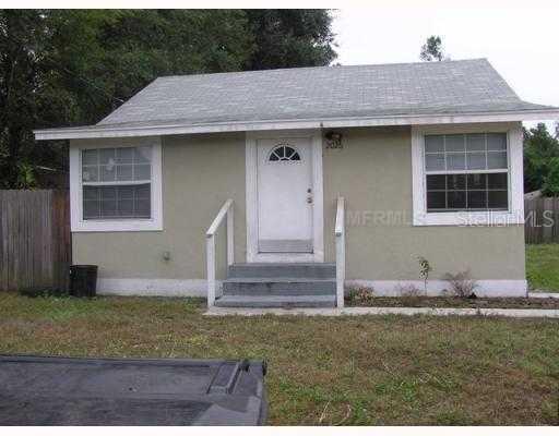 [Address Hidden by Seller], Orlando, FL 32837