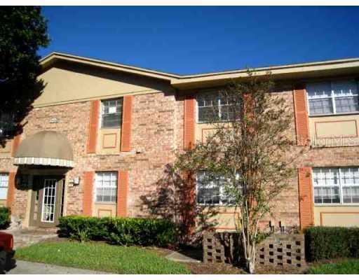 [Address Hidden by Seller], Maitland, FL 32751