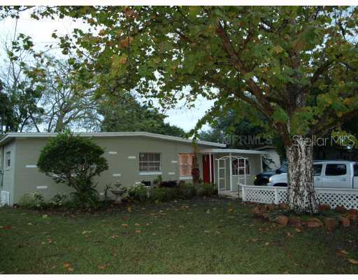 705 Russell Dr., Ocoee, FL 34761