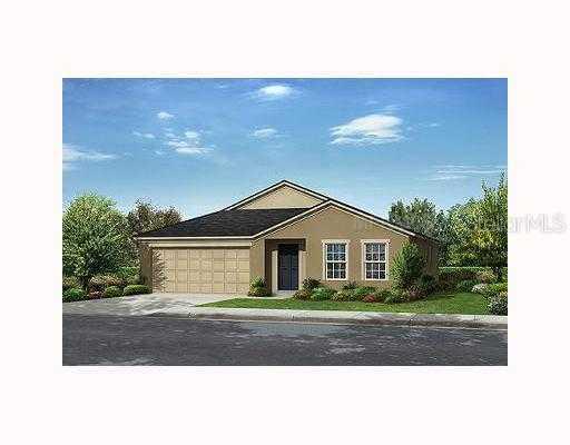 3101 Queen Alexandria Dr., Kissimmee, FL 34744