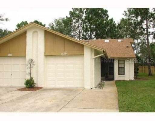 [Address Hidden by Seller], Orlando, FL 32837