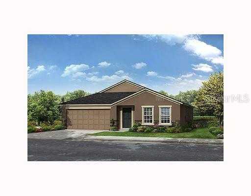 [Address Hidden by Seller], Kissimmee, FL 34744