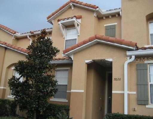 [Address Hidden by Seller], Kissimmee, FL 34747