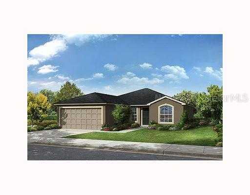 [Address Hidden by Seller], Kissimmee, FL 34744
